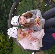 img_20231017_151730