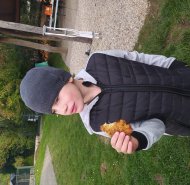 img_20231017_151753