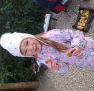 img_20231017_152644