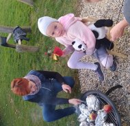 img_20231017_152833