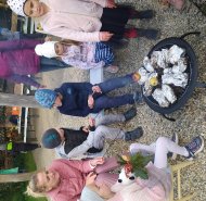 img_20231017_152951