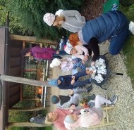 img_20231017_153005