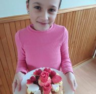 24