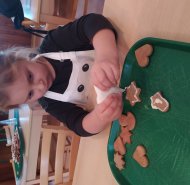 img_20231205_150913