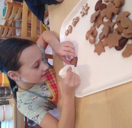 img_20231205_150918