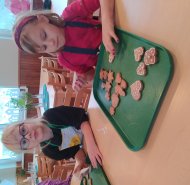 img_20231205_150948