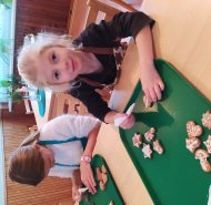 img_20231205_151448