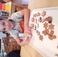 img_20231205_151625