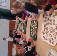 img_20231205_152705