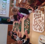 img_20231205_152709