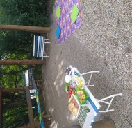 img_20230927_093500