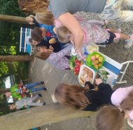 img_20230927_095318