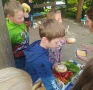 img_20230927_095400