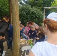 img_20230927_095510