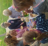 img_20230927_095523