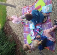 img_20230927_095548