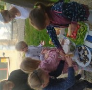 img_20230927_095602