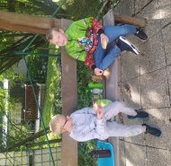img_20230927_095657