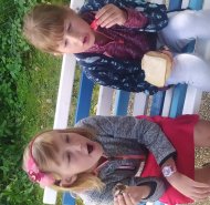 img_20230927_095704