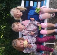 img_20230927_095943