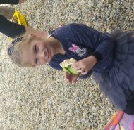 img_20230927_095951