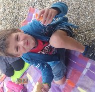 img_20230927_095955