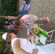 img_20230927_100359