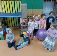 img_20240228_091646