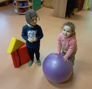 img_20240228_091954