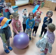 img_20240228_092512