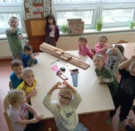 img_20240229_091338