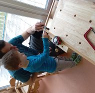 img_20240229_092056