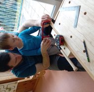 img_20240229_092122
