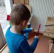 img_20240229_092208