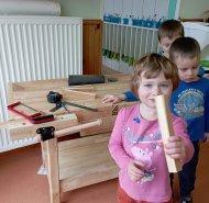 img_20240229_093303