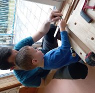 img_20240229_093651