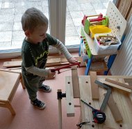 img_20240229_094723