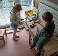 img_20240229_095105