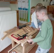 img_20240229_095712