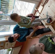 img_20240229_095842