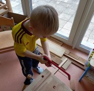 img_20240229_100320