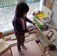 img_20240229_101017