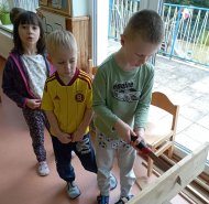 img_20240229_102331