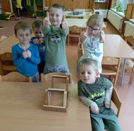 img_20240229_102513