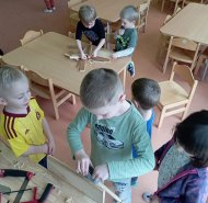 img_20240229_104130