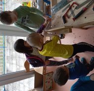 img_20240229_104254
