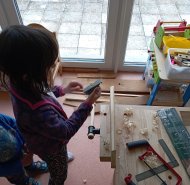 img_20240229_104453