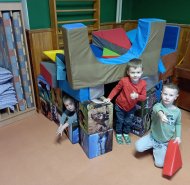 img_20240301_071449
