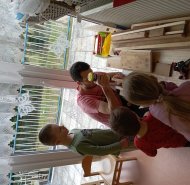 img_20240301_073920