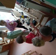 img_20240301_084758